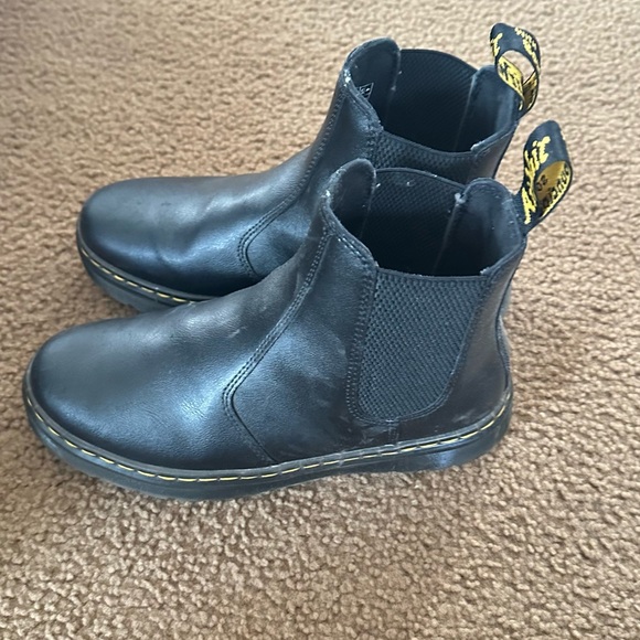 Dr.Martens - Picture 3 of 3